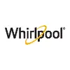 View our Whirlpool page