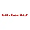 View our KitchenAid page