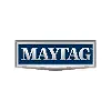 View our Maytag page