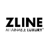 View our Z-Line page