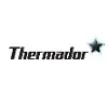 View our Thermador page