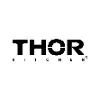 View our Thor page