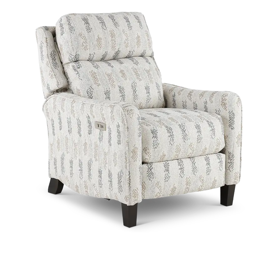Recliners at rc willey discount