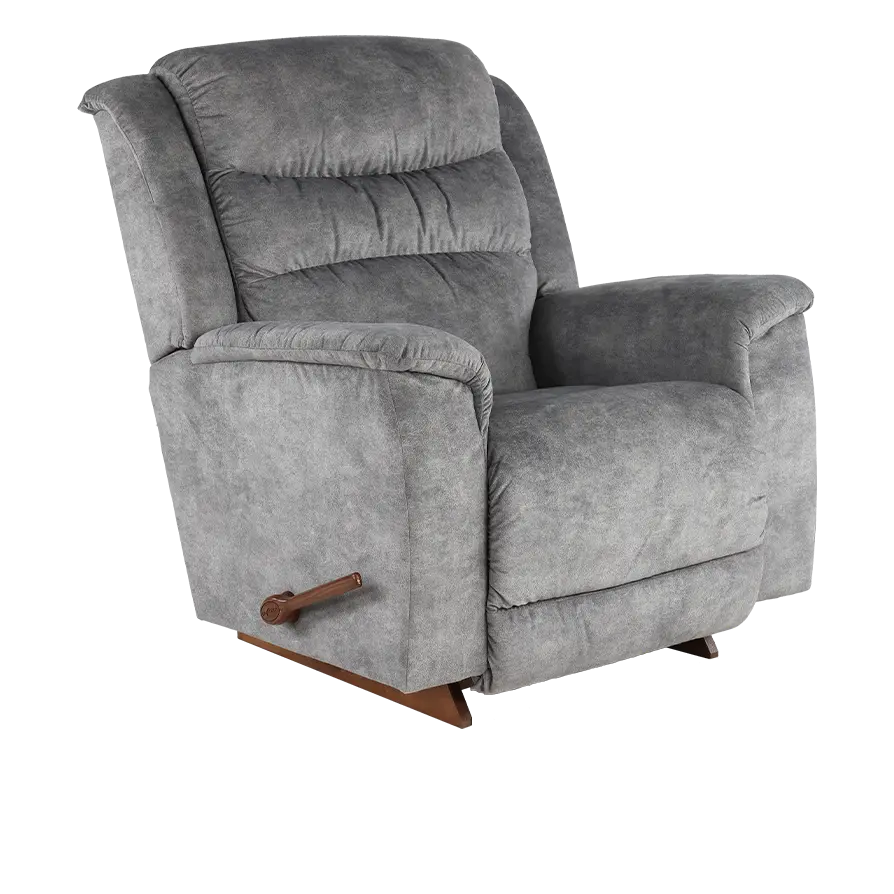 Recliners Furniture RC Willey