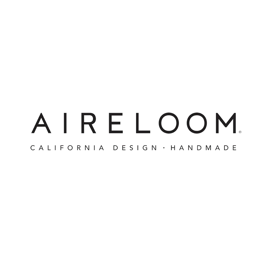 View our Aireloom page
