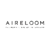 View our Aireloom page