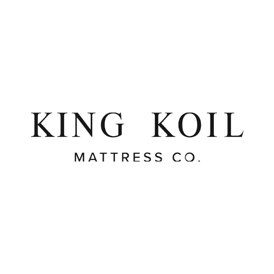 View our King Koil page