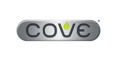 Cove Appliances