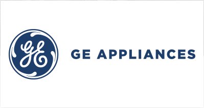 GE Appliance logo