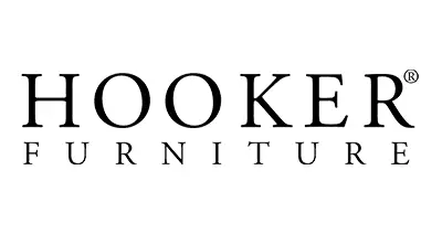 Hooker Furniture Logo