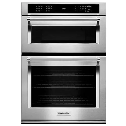 https://static.rcwilley.com/images/KitchenaidAppliances/product_Cooking~500.webp