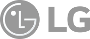 LG Appliances Logo