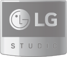 LG Studio Logo