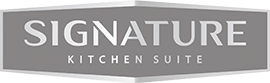 Signature Kitchen Suites Logo