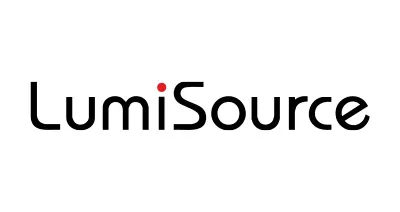 Lumisource Furniture Logo