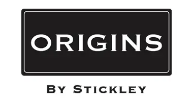 Origins by Stickley