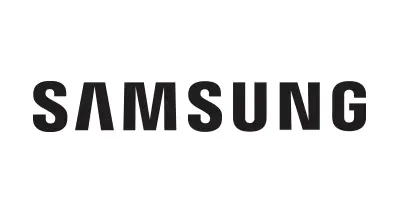 Samsung Appliances