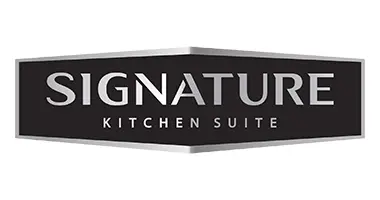Signature Kitchen Suites Logo
