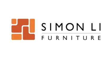Simon Li Furniture