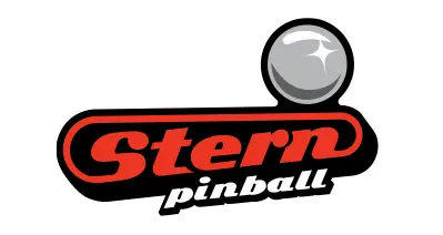 Stern Pinball