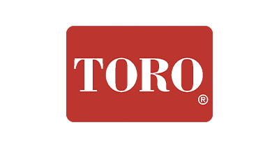 Toro Logo