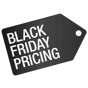 Product Overlay Image
