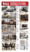 RC Willey's Presidents' Day Home Furnishings Sale! Plus DOORBUSTERS!-3