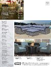 2020 Patio Catalog—Outdoor Living Made Stylish and Affordable at RC Willey! -12