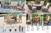 2020 Patio Catalog—Outdoor Living Made Stylish and Affordable at RC Willey! -5