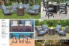 2020 Patio Catalog—Outdoor Living Made Stylish and Affordable at RC Willey! -6
