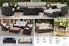 2020 Patio Catalog—Outdoor Living Made Stylish and Affordable at RC Willey! -8