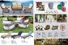2020 Patio Catalog—Outdoor Living Made Stylish and Affordable at RC Willey! -9