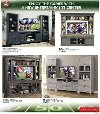 Monthly Category Spotlight—Living Room and Home Entertainment Savings at RC Willey!-12