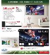 Monthly Category Spotlight—Living Room and Home Entertainment Savings at RC Willey!-6
