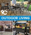 Monthly Category Spotlight—Outdoor Living On Sale at RC Willey!-0