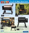 Monthly Category Spotlight—Outdoor Living On Sale at RC Willey!-5