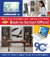 Back to School Savings Going on Now at RC Willey!-0