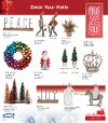 RC Willey's Home Furnishings Gift Guide—Winter 2022-11