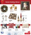 RC Willey's Home Furnishings Gift Guide—Winter 2022-12