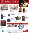 RC Willey's Home Furnishings Gift Guide—Winter 2022-13