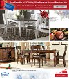 RC Willey's Home Furnishings Gift Guide—Winter 2022-1