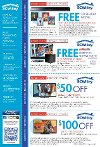 RC Willey Coupon Book-11