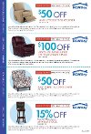 RC Willey Coupon Book-3