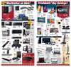 Presidents' Day Appliances & Electronics Sale!-3