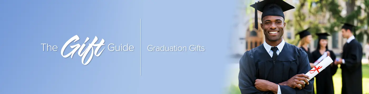 Graduation Gifts