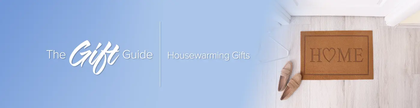 Housewarming Gifts