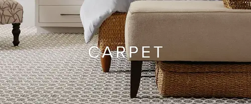 Carpet Flooring Rc Willey
