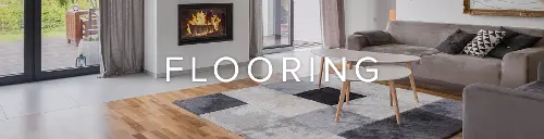 Flooring Carpet Lvp Laminate