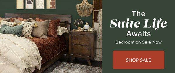 Furniture_banner