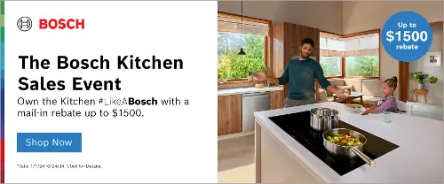 https://static.rcwilley.com/media/imageLink/Bosch-Kitchen-Sales-Event-Banner-App-0124_m~500.webp?r=1